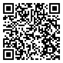 QR Shortcut