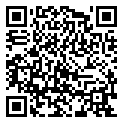 QR Shortcut