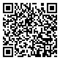 QR Shortcut