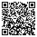 QR Shortcut