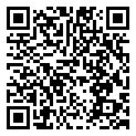 QR Shortcut