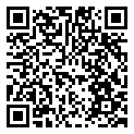 QR Shortcut