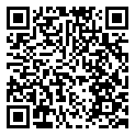 QR Shortcut