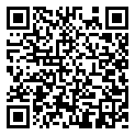 QR Shortcut