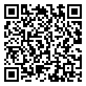 QR Shortcut
