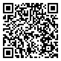 QR Shortcut