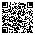 QR Shortcut