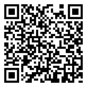 QR Shortcut