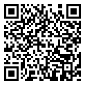QR Shortcut
