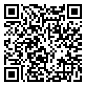 QR Shortcut