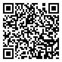 QR Shortcut