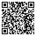 QR Shortcut