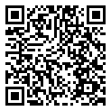 QR Shortcut