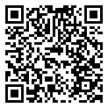 QR Shortcut
