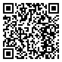 QR Shortcut