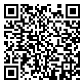 QR Shortcut