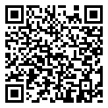 QR Shortcut