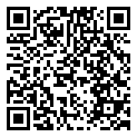 QR Shortcut