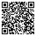 QR Shortcut