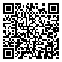 QR Shortcut