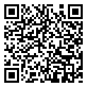 QR Shortcut