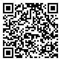 QR Shortcut