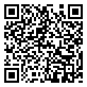 QR Shortcut