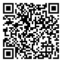 QR Shortcut
