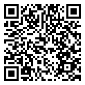 QR Shortcut