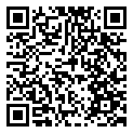 QR Shortcut