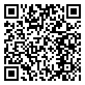QR Shortcut