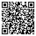 QR Shortcut