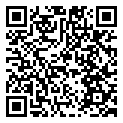 QR Shortcut