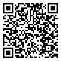 QR Shortcut