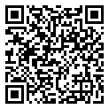 QR Shortcut