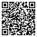 QR Shortcut