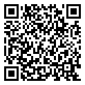 QR Shortcut