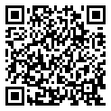 QR Shortcut