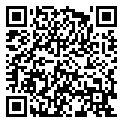 QR Shortcut