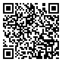 QR Shortcut