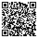 QR Shortcut