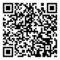 QR Shortcut