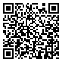 QR Shortcut