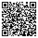 QR Shortcut
