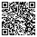 QR Shortcut