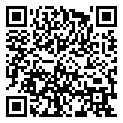 QR Shortcut