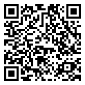 QR Shortcut