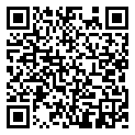 QR Shortcut