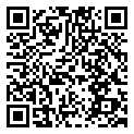 QR Shortcut