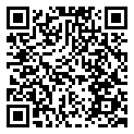 QR Shortcut